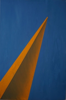 http://www.pini-art.de/files/gimgs/th-22_Copy - Obelisk 100 x 65 cm (110 x 75) Pastell, Kreidefarbe auf Karton.jpg